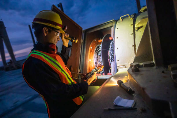 Best Residential Electrician Services  in La Palma, CA