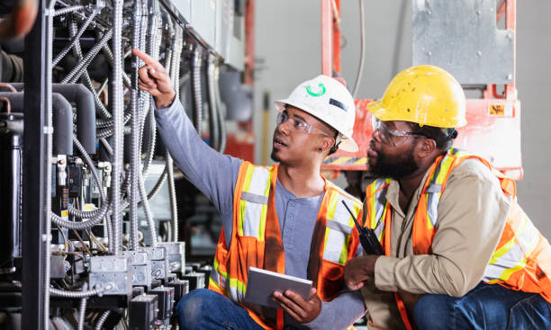 Best Best Electricians Near Me  in La Palma, CA